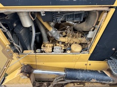 2007 CATERPILLAR D6N-LGP - Image 8