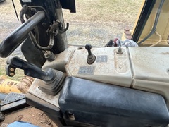 2007 CATERPILLAR D6N-LGP - Image 13