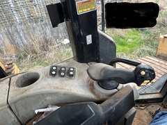 2007 CATERPILLAR D6N-LGP - Image 14