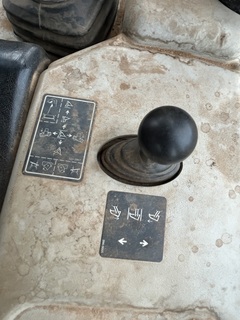 2007 CATERPILLAR D6N-LGP - Image 15