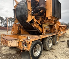 2010 BANDIT 3680 Recycler - Image 4