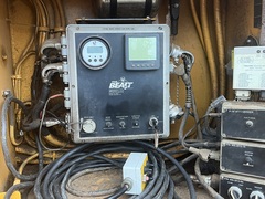 2010 BANDIT 3680 Recycler - Image 10