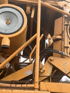 2010 BANDIT 3680 Recycler - Image 12