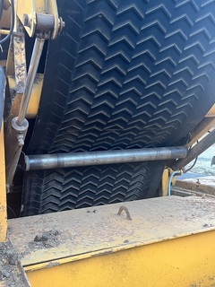 2010 BANDIT 3680 Recycler - Image 16