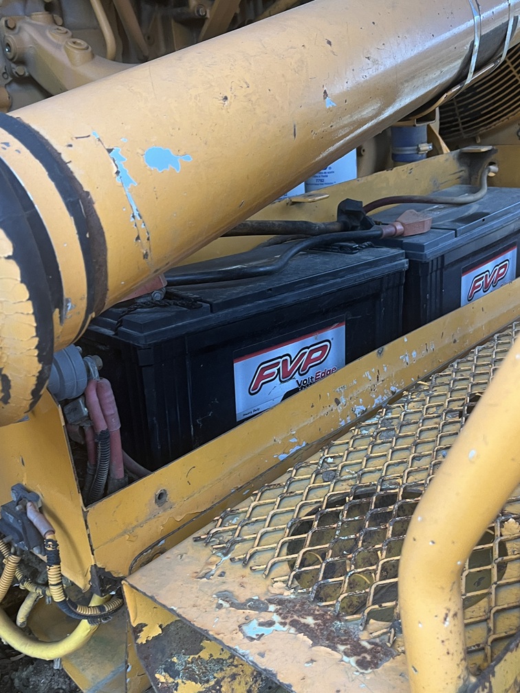 2010 BANDIT 3680 Recycler - view 13 of 17