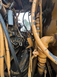 2010 BANDIT 3680 Recycler - Image 15