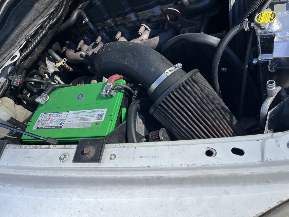 2006 DODGE Ram 3500 - Image 16