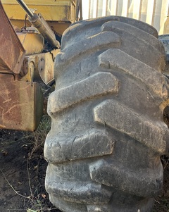 1998 DEERE 648G-II - Image 10