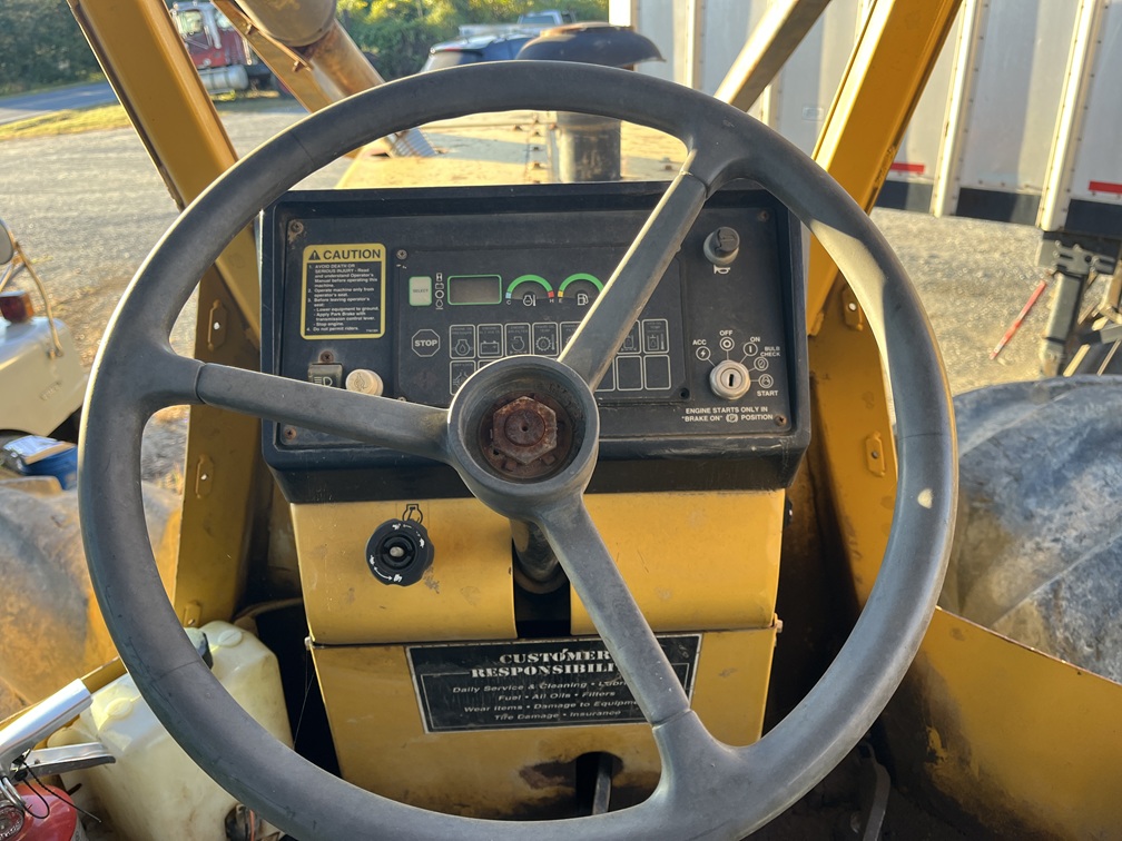 1998 DEERE 648G-II - Image 14