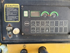 1998 DEERE 648G-II - Image 15