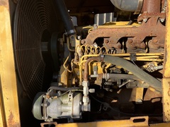 1998 DEERE 648G-II - Image 17