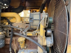 1998 DEERE 648G-II - Image 18