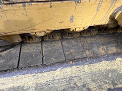 1985 DEERE 750B - Image 14