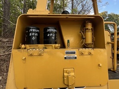 1985 DEERE 750B - Image 18