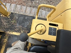 1985 DEERE 750B - Image 21