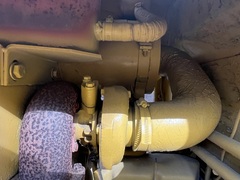 1985 DEERE 750B - Image 26