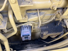 1985 DEERE 750B - Image 31