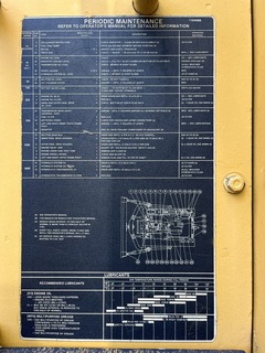 1985 DEERE 750B - Image 34