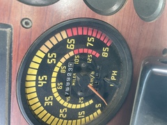 1999 MACK CH-613 - Image 17