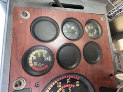 1999 MACK CH-613 - Image 18