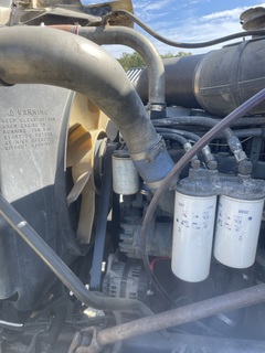 1999 MACK CH-613 - Image 27