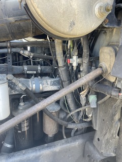 1999 MACK CH-613 - Image 28