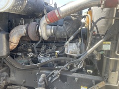 1999 MACK CH-613 - Image 29