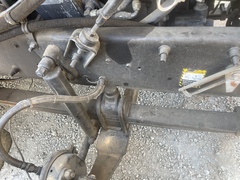 1999 MACK CH-613 - Image 30