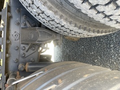 1999 MACK CH-613 - Image 34