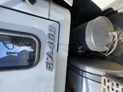 1999 MACK CH-613 - Image 8