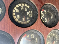 1999 MACK CH-613 - Image 19