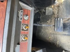 1999 MACK CH-613 - Image 21