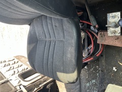 1999 MACK CH-613 - Image 11