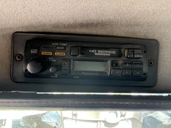 1999 MACK CH-613 - Image 23