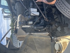 1999 MACK CH-613 - Image 24