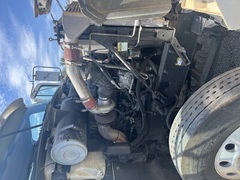 1999 MACK CH-613 - Image 25