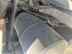 1999 MACK CH-613 - Image 32