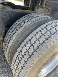 1999 MACK CH-613 - Image 33