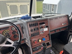 1999 MACK CH-613 - Image 15