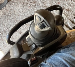 2018 CATERPILLAR 305-E2  CR - Image 12