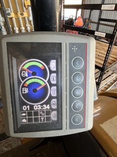 2018 CATERPILLAR 305-E2  CR - Image 14