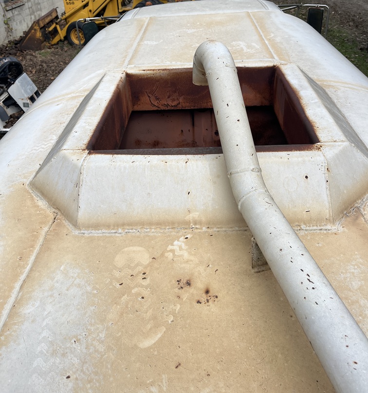 2000 FORD F-650 Super Duty - view 13 of 18