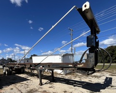 2007 ACE 40' X 96 - Image 2