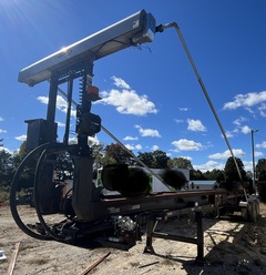 2007 ACE 40' X 96 - Image 3