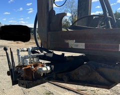 2007 ACE 40' X 96 - Image 8