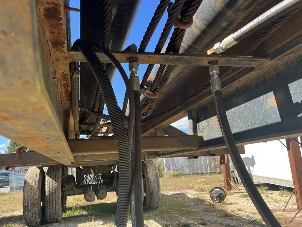 2007 ACE 40' X 96 - view 9 of 11