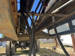 2007 ACE 40' X 96 - Image 9