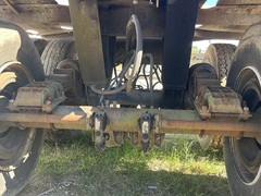 2007 ACE 40' X 96 - Image 11