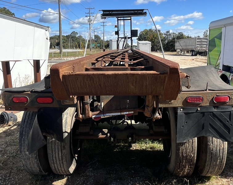 2007 ACE 40' X 96 - Image 6