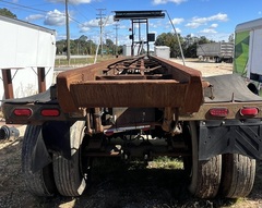 2007 ACE 40' X 96 - Image 6